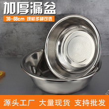 ���P䓼Ӻ�rˮ��ϴ�׺Y���׼��ÏN��ϴ��ˮ���rˮ�׺Yϴ�������l
