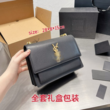 ����ְ������NŮ������б�����ƤҸ�°����������y��ͨ�چμ��