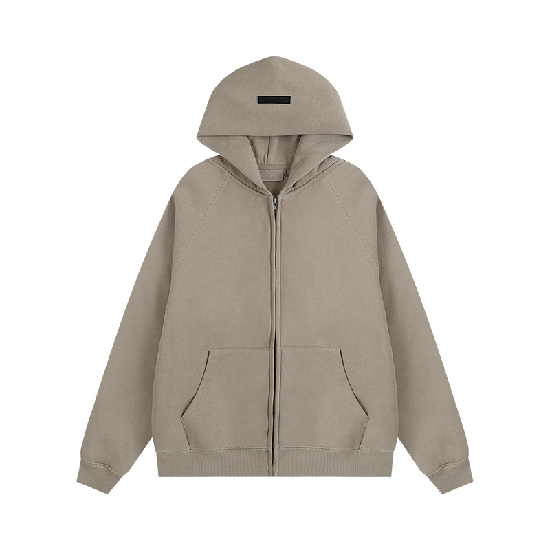 690 씰 그레이