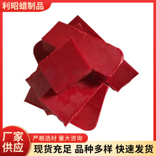 �K����Ϟ��ɫ�ܷ�Ϟ ճ�ȸ� �❍�Ⱥ�΢��Ϟ��Ϟ