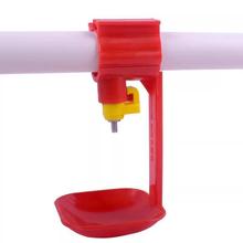 ��Ʒ�ԄӺ�ˮˮ����ˮС�u�ˮ���O���¿��B�uι������^ɢ�B���^