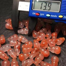 �S�����l ��Ȼ���ҼtС���J��� �ɫ���h�� �o�s�� ����diy����