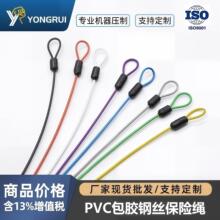 ����䓽z�K���Ƽ�ܛ���U�K���·��K䓽z�������K���K���h�F�z�K