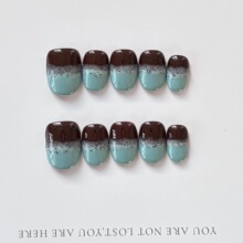 ���ֹ�������С��֥���z�ֽ羀�OӋ��߼��@�׶̼׳�Ʒ���l