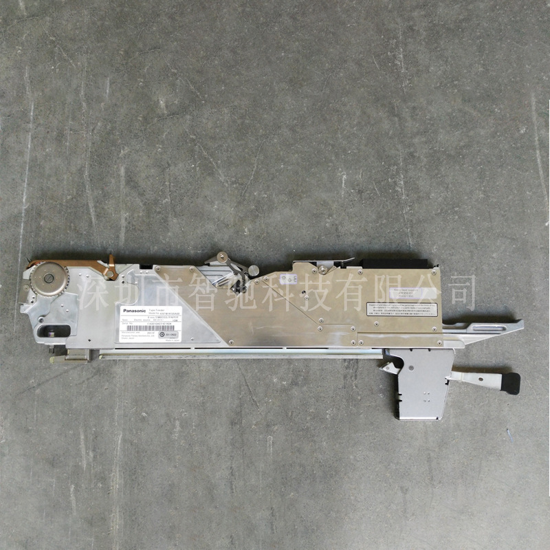 ����12/16mmԭװ�ɴ� KXFW1KS6A00