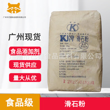 VݬF؛ l   Kƻʯ ʳƷÓĤ Y