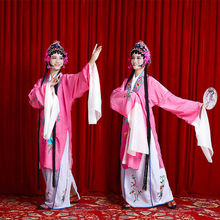 ��������򄡷��b��������������ˮ��Խ���S÷��С�����bŮ�¿�