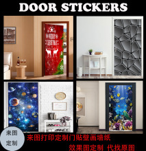 TN 3dwRd羳ճzQN һD pvc