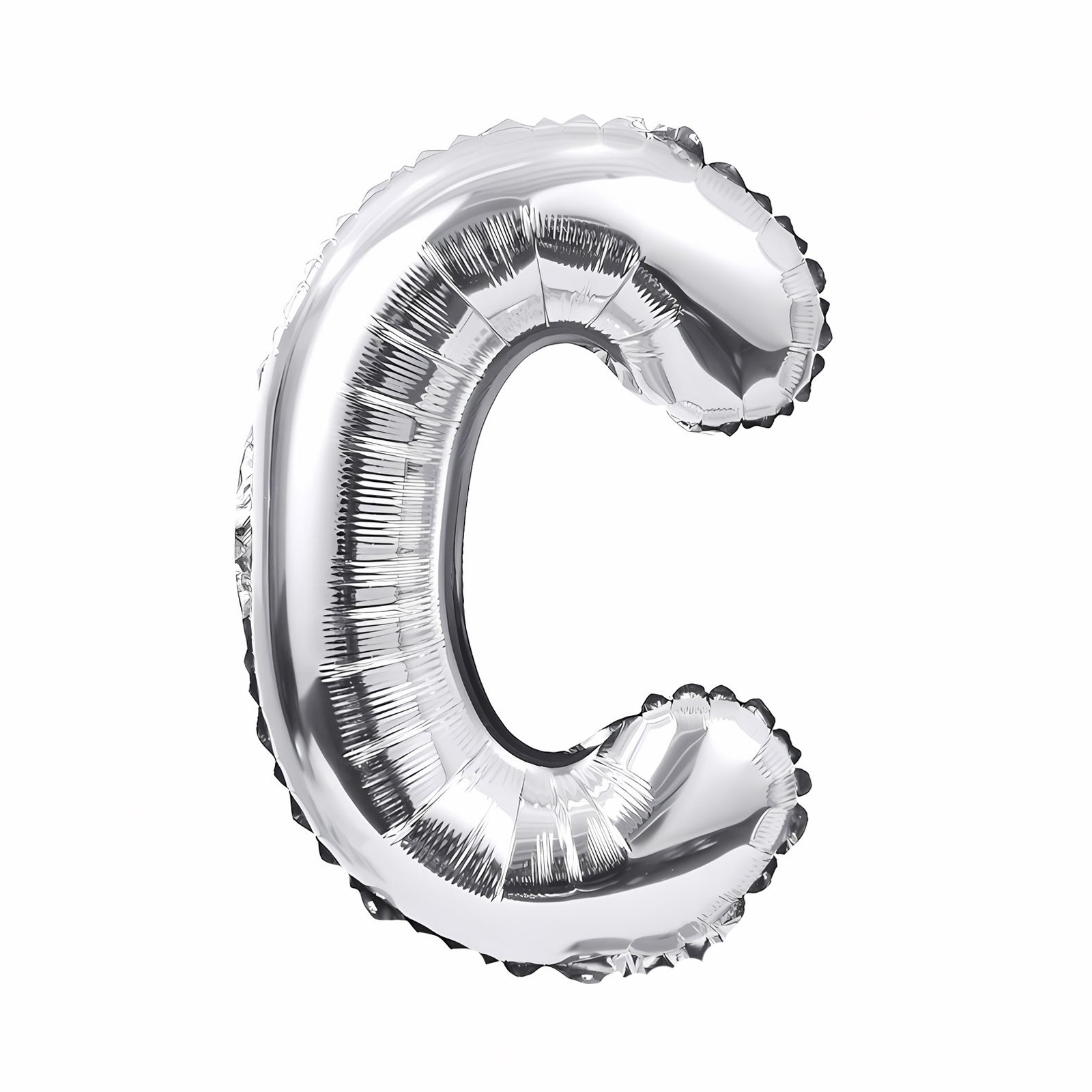16 pulgadas letras inglesas globo rosa oro oro plata película de aluminio fiesta de cumpleaños fábrica al por mayor letra fiesta