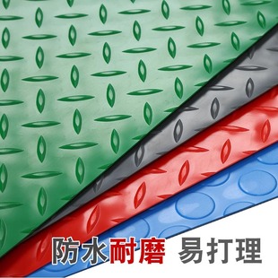 ţ��Ӻ�PVC��ˮ���������|�������_�|�T�|�������ȏN�����z�؉|