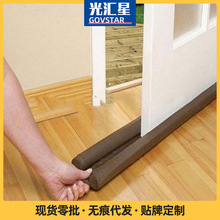 �p���ܷ�l�����p϶���l��ˇ���L�����T���L������ˮ�z�l���L�N��