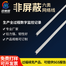 �S����W���W���Ǽ� ��������W��ʮ�ֹǼ� ��W��ʮ�ֹǼ�