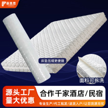 ȫ��ʽ��Չ��s�������ɴ��|ˮϴ���zϯ��˼�������b�ۯB͸���o��