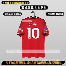�羳2526����������������T��㘷�������10̖���၆������