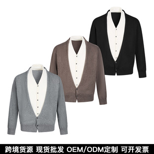 ���������F���كɼ����ΑB��ë�켏���X�L�͹�Cleanfitͨ��ᘿ���