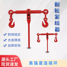 ��݆�o�����վo���o�K���p�h؛܇����\ݔ�����̶�朗l�o�