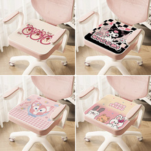 2025ļzϯ|kҾƨ|ӛ|܇͸|