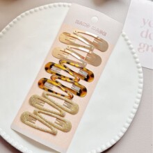 ��ɫˮ�α��ybb�A���W���b��߅�����A���ٰl�A�߼��аlS�����l