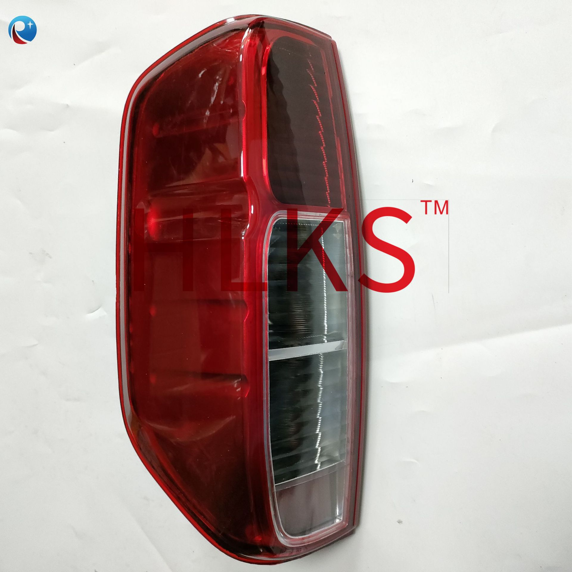 微信图片_20230209164448