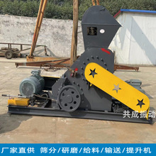 懵Vʯ�Nʽ����C ����_��ĥ�C ���ʯ����C�S�Ҷ�Ҏ���Nʽ����