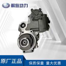 TCD2012/2013lәC{   ԭSƷ |