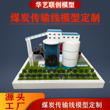 ��������ú̿���a��ģ�� �ӑB��ʾ���Iɳ�P �V�S�̌Wչ�[����ģ��