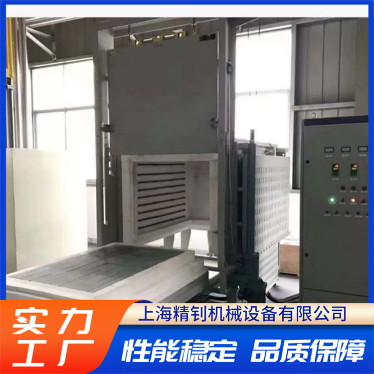 c645a3a9c3731f2d9752bff95fa82e