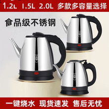 ���l�f���_늟�ˮ���L���ˮ�ؼ����ԄӔ�늷��ɟ��Ƶ��ݲ茣����