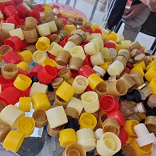 ���l���L�B�wƿ�w����ʳ�����w����ƿ�{ζƷƿ�w�ܷ�����ƿ���w