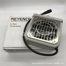 ���L�C�͙C��SJ-F010 ����ʿKEYENCE�o�����o������L�� ���ĈD