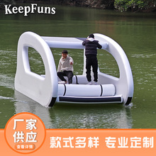 �羳�¿�ˮ�ϳ����̫ͧ���늄ӳ���δ����^¶�I�^�⴬��~�⴬