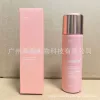 Пенный серум 100 ml