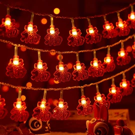 室内LED;室外LED;LED装饰灯