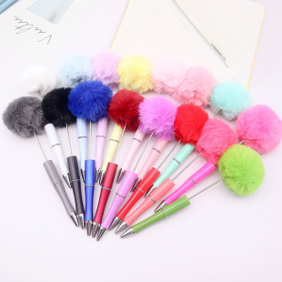diyë����Pins���s���ӈA��P�R����ɫ��ͯ�ľ߶YƷ�Pins�L