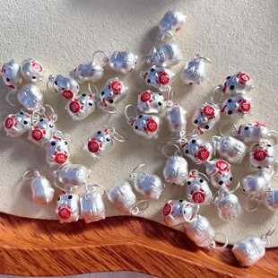 ���y����ţ��ɫ���ʮ����Ф���z���diy�Ʒ���t�K��朌����YƷ