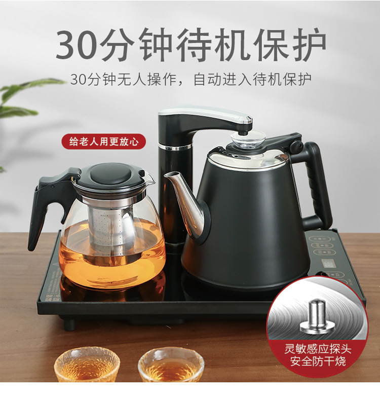 7555154c-93fb-4877-bf8a-98b614c05920.jpe