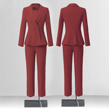 �I���bŮ���b�ﶬ����ͨ�ښ��|�Ƶ�ǰ̨�Ӵ��Ƽt���b���׹�����