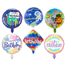 �¿����ՈA���XĤ����ͨ�bA�����l�Ɍ��������տ옷����