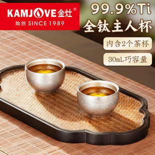 ����T-12F����p�Ӳ豭�Ȳ豭�Ӽ������˱�Ʒ�������ˌ���С�豭