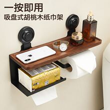 ���P����ľ�l���g�����ܾ����܎������ֱڒ�ʽ����ܴ��L�C�LͲ��