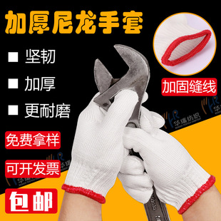 �S�����l��ɫ�����z�����ܷ����������ׄڱ���ĥ���ظɻ���������