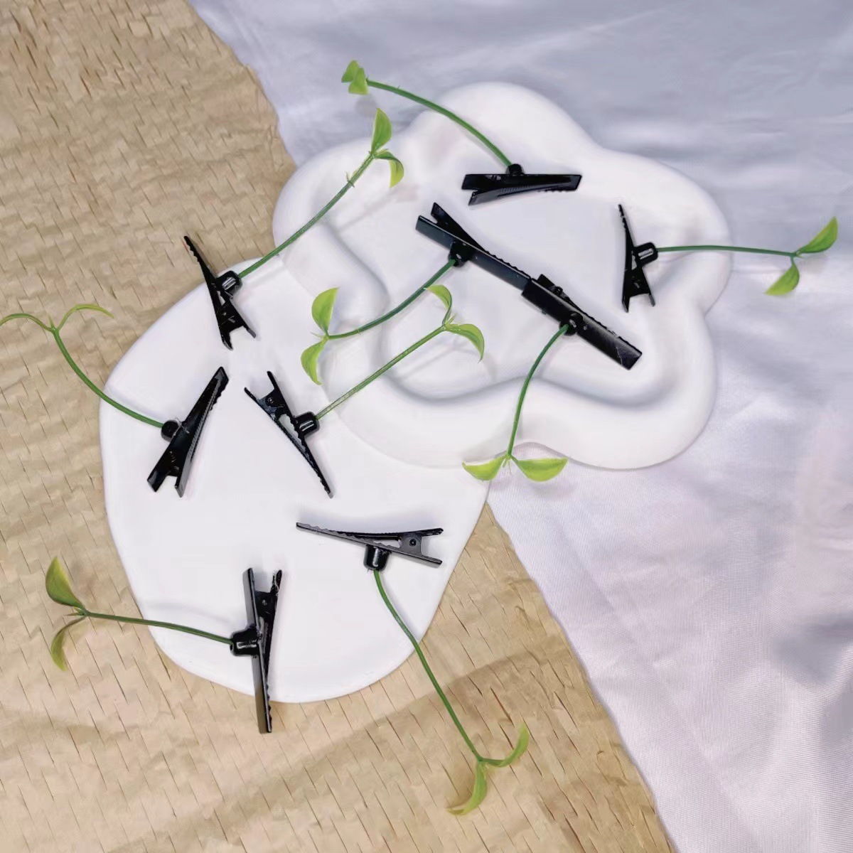 微信图片_20240721163636