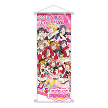 lovelive��߅�쮋�I�������&mu;'s�[�˹���С�B�ݿɺ�δ�L��|�lϣ