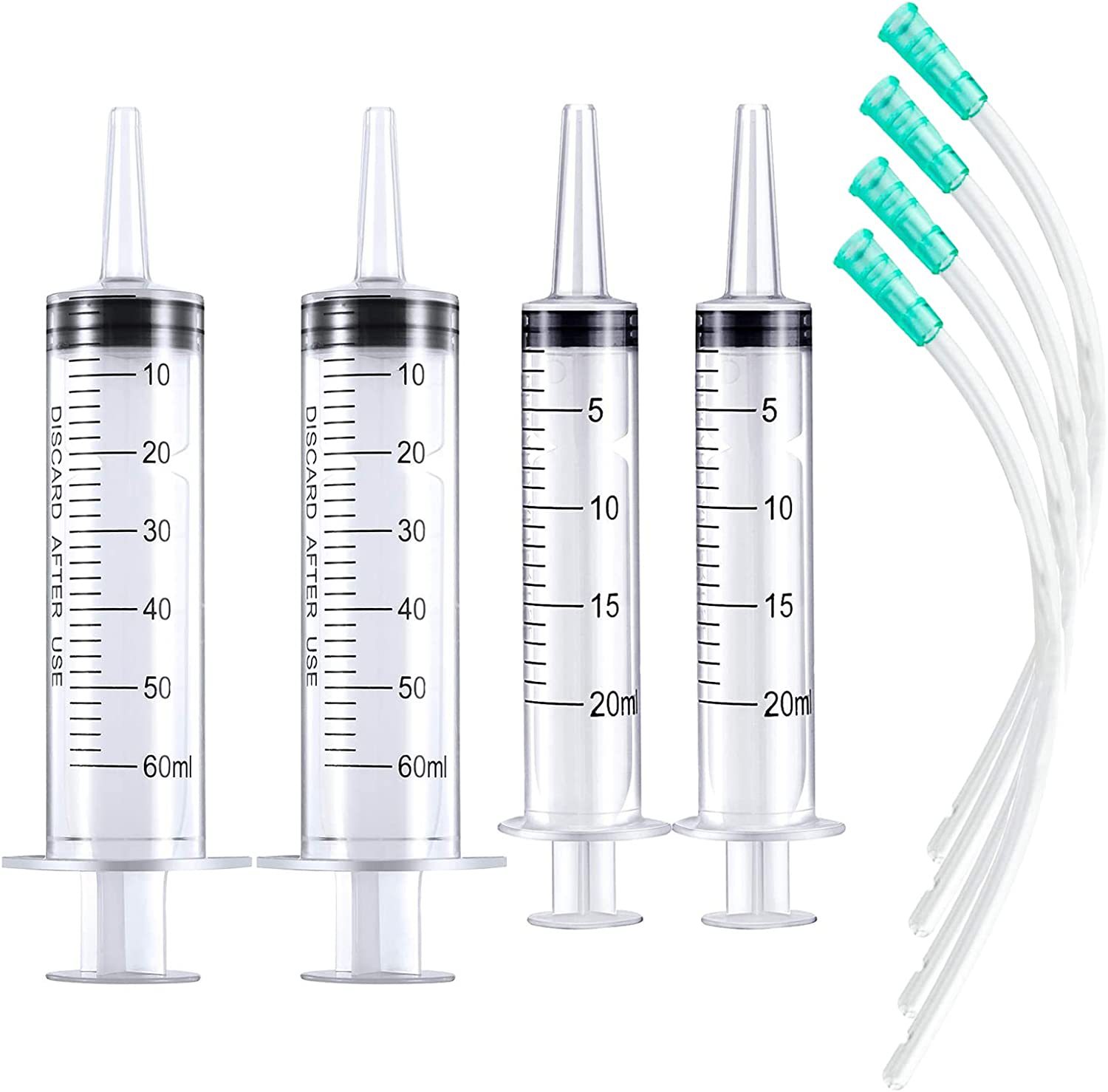 60ml-20ml