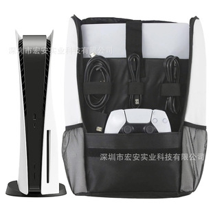 PS5�Α�C�����m�������PlayStation 5���C����p������ȾW