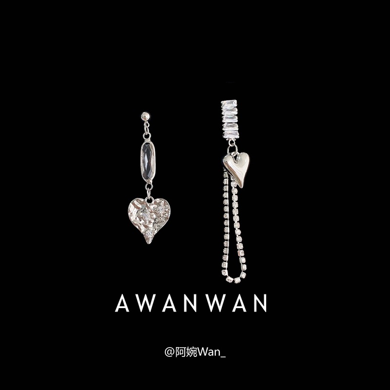 O1CN01WGPWXs285Y86jEMy8_!!2303