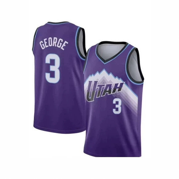 Basketball Jersey - White Base with Blue Numbers, Sleeveless Design, High-Quality Team Uniform, Suitable for Fans, Sports, Leisure, and Comfortable Vest Basketball Jersey - White Base with Blue Numbers, Sleeveless Design, High-Quality Team Uniform, Suitable for Fans, Sports, Leisure, and Comfortable Vest