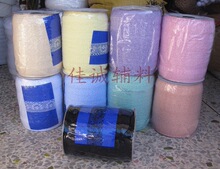 3.6CM��ɫ�o����߅�ٽz��߅ DIY���Ϸ��b�����o��
