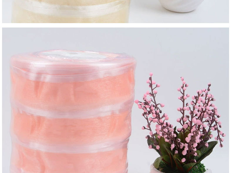 4公分宽边纱带_08