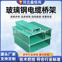 ���Ʋ���䓷��܈A�����D�Ͳ���|��ܲ��w��䓹���䓙_�l���